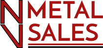 NV Metal Sales